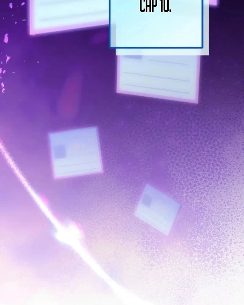 Đốt vạn kỹ năng, mở khóa quyền năng thành thần Chapter  1 - 83