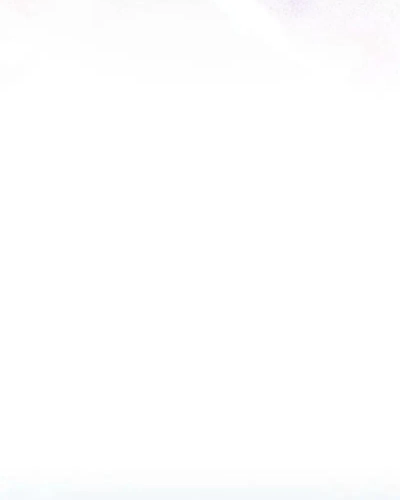 Đốt vạn kỹ năng, mở khóa quyền năng thành thần Chapter  1 - 84