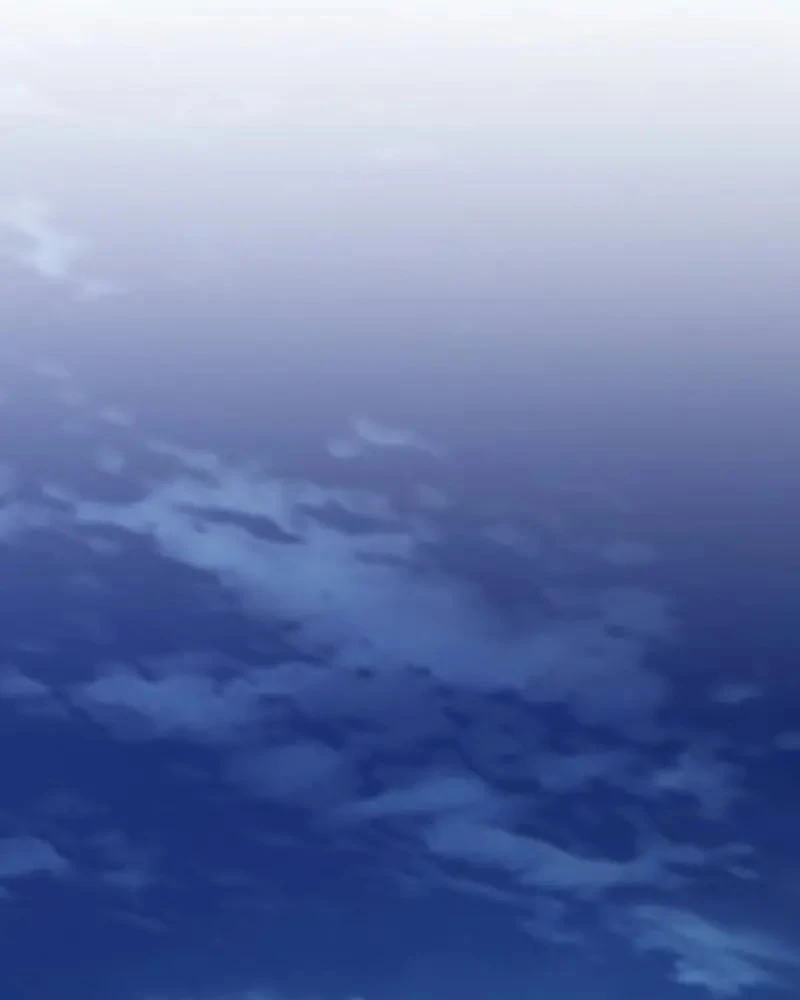 Đốt vạn kỹ năng, mở khóa quyền năng thành thần Chapter  1 - 85