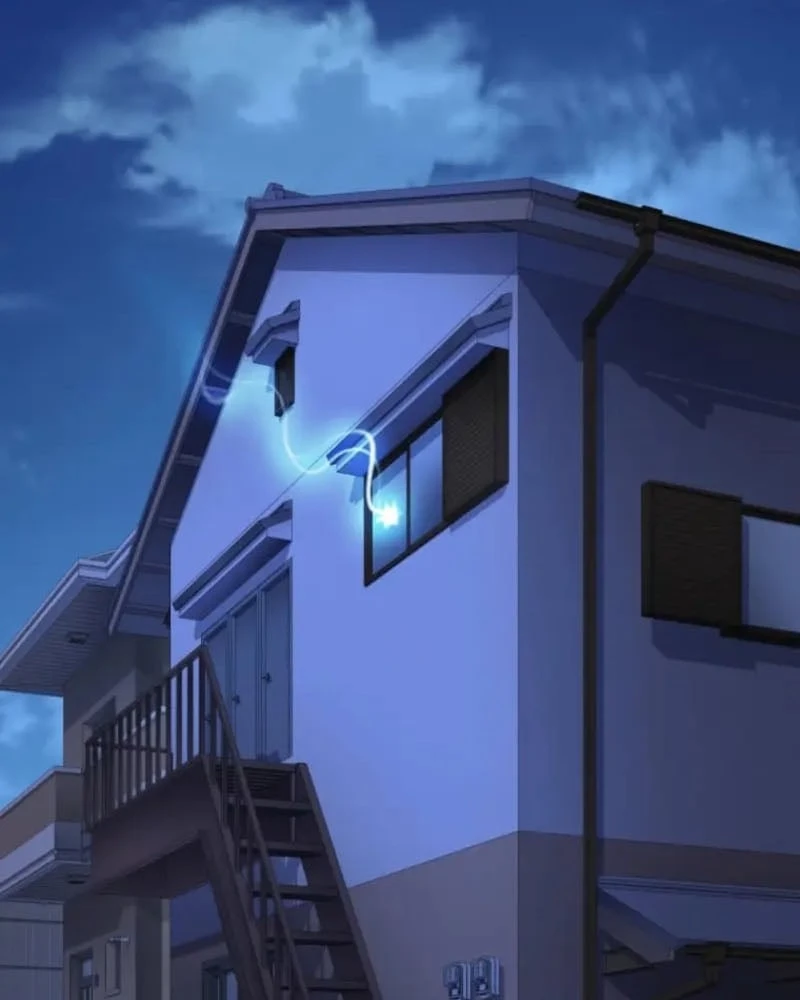 Đốt vạn kỹ năng, mở khóa quyền năng thành thần Chapter  1 - 86