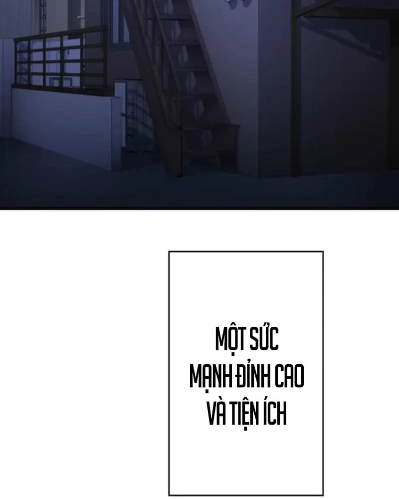 Đốt vạn kỹ năng, mở khóa quyền năng thành thần Chapter  1 - 87