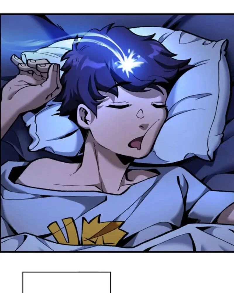 Đốt vạn kỹ năng, mở khóa quyền năng thành thần Chapter  1 - 88