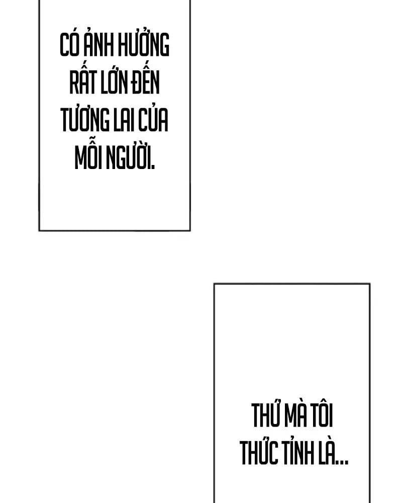 Đốt vạn kỹ năng, mở khóa quyền năng thành thần Chapter  1 - 89