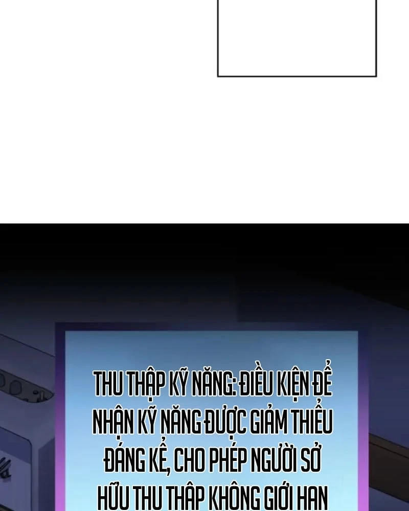 Đốt vạn kỹ năng, mở khóa quyền năng thành thần Chapter  1 - 90