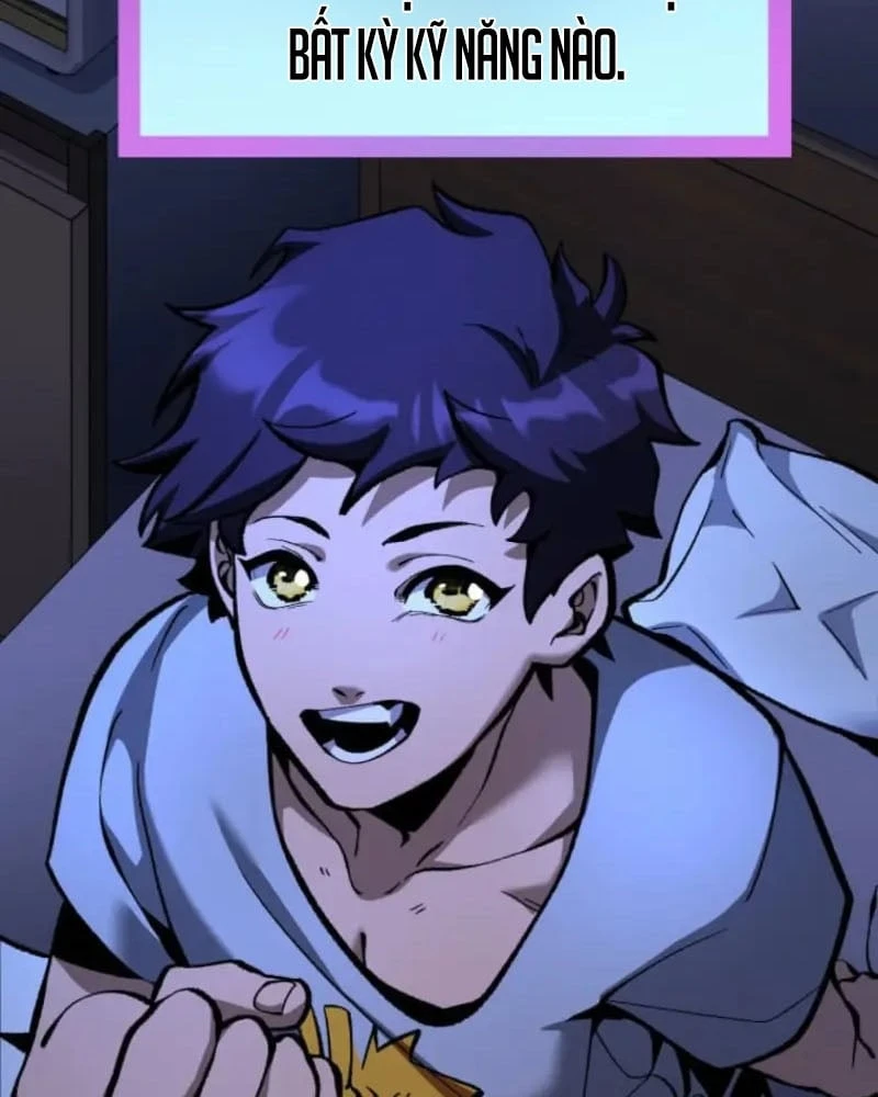 Đốt vạn kỹ năng, mở khóa quyền năng thành thần Chapter  1 - 91