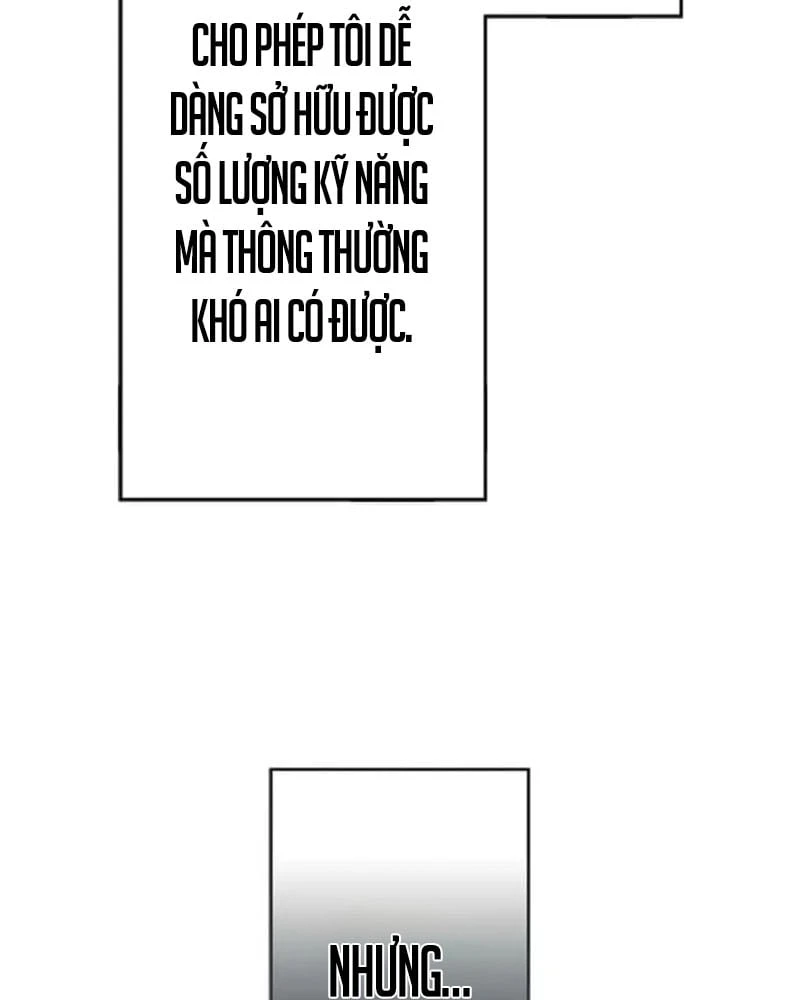 Đốt vạn kỹ năng, mở khóa quyền năng thành thần Chapter  1 - 93