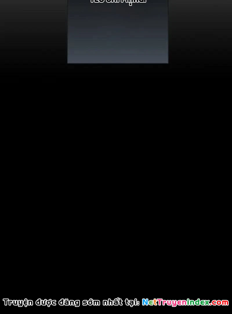 Đốt vạn kỹ năng, mở khóa quyền năng thành thần Chapter  1 - 95