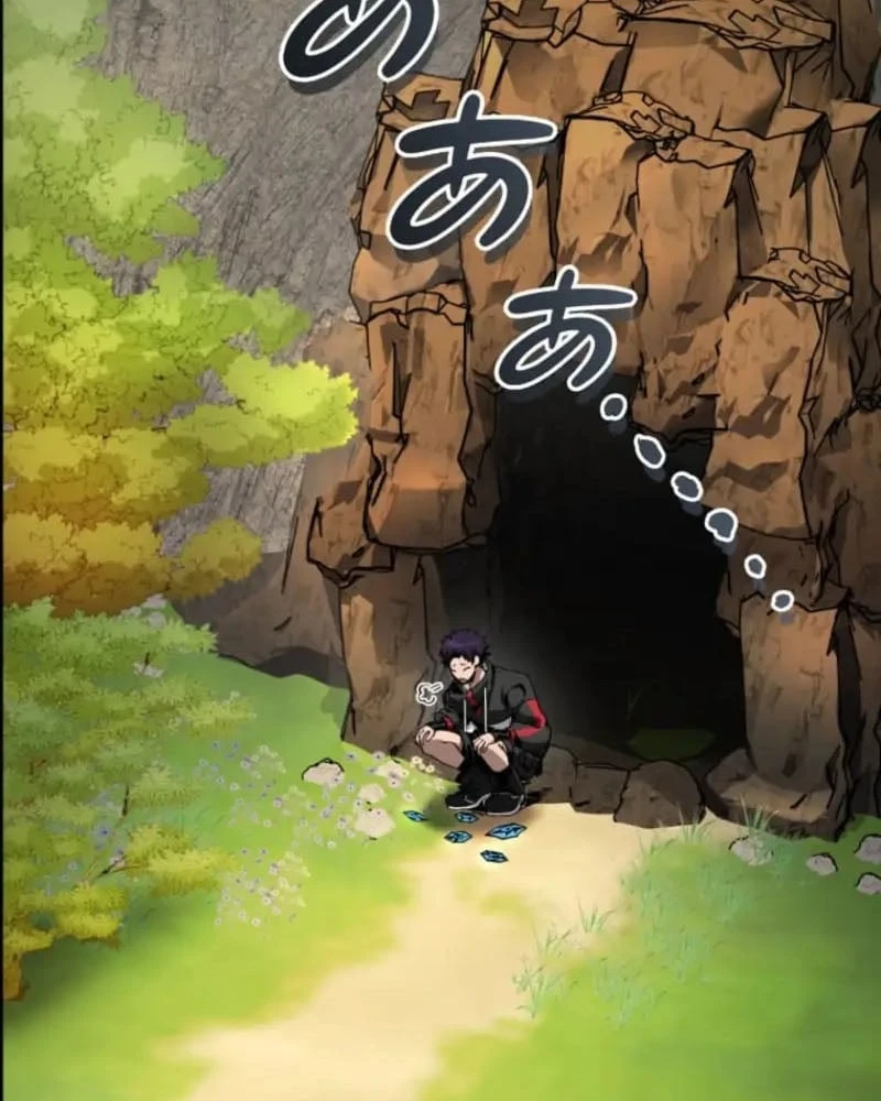 Đốt vạn kỹ năng, mở khóa quyền năng thành thần Chapter  1 - 97