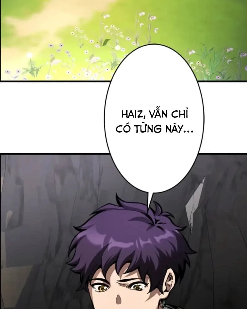 Đốt vạn kỹ năng, mở khóa quyền năng thành thần Chapter  1 - 98