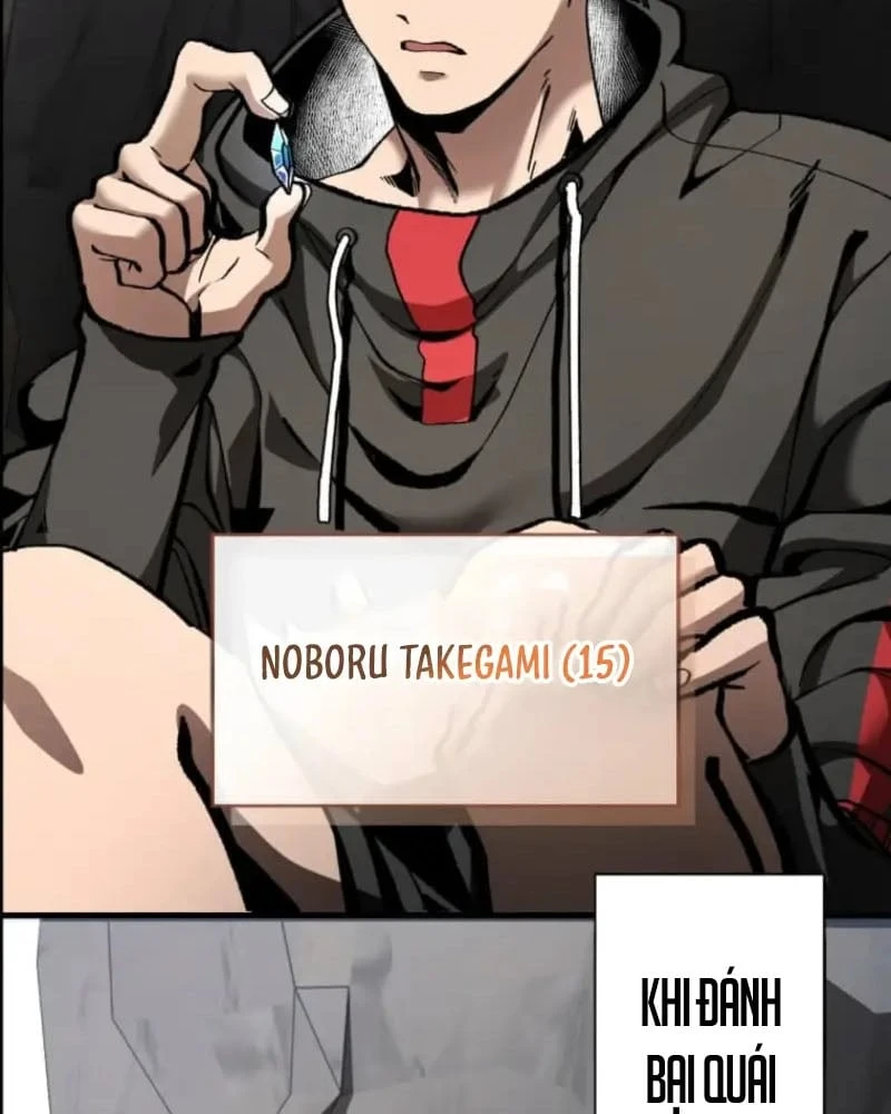 Đốt vạn kỹ năng, mở khóa quyền năng thành thần Chapter  1 - 99