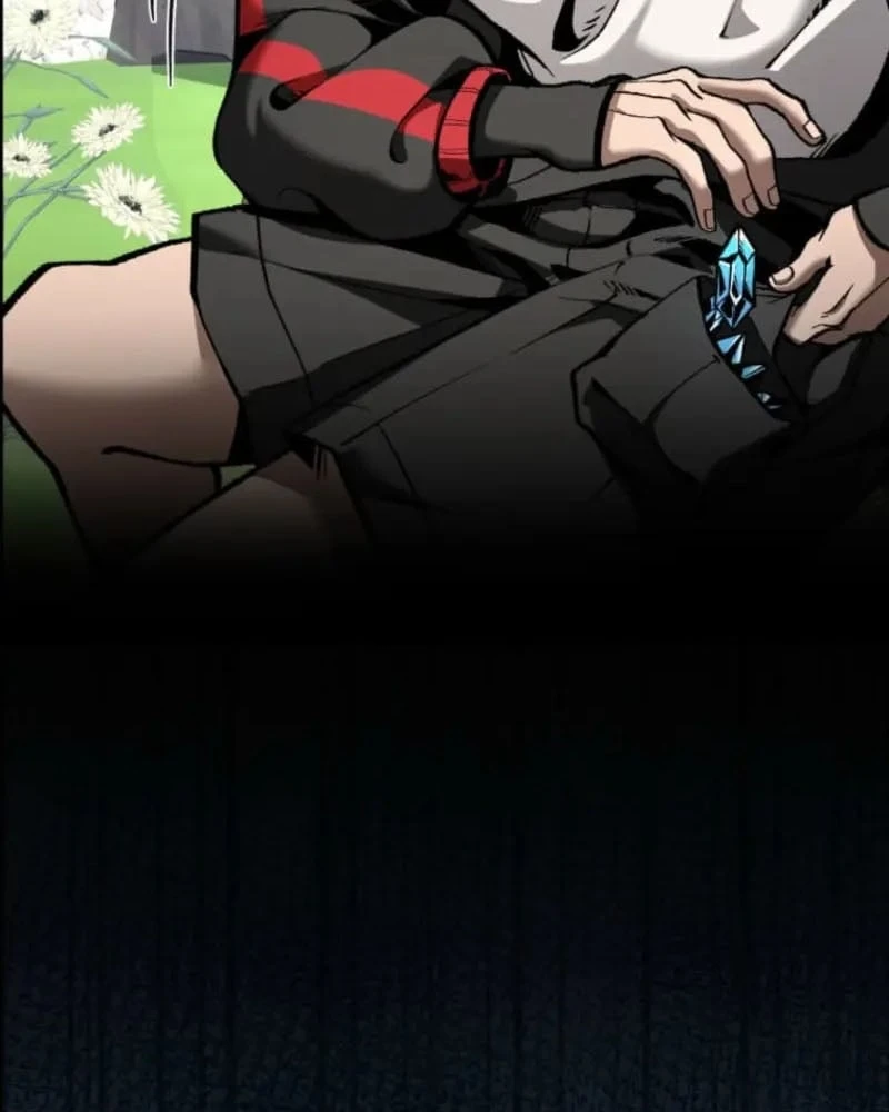 Đốt vạn kỹ năng, mở khóa quyền năng thành thần Chapter  1 - 102