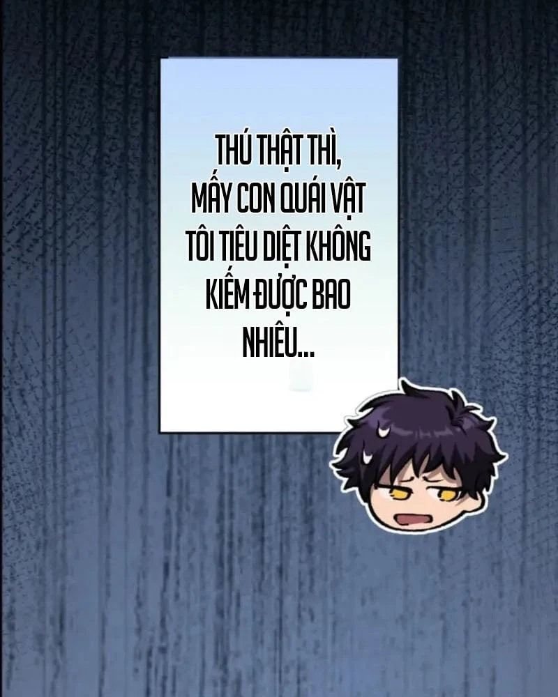 Đốt vạn kỹ năng, mở khóa quyền năng thành thần Chapter  1 - 103