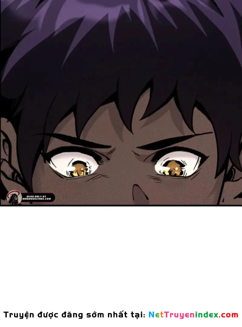 Đốt vạn kỹ năng, mở khóa quyền năng thành thần Chapter  1 - 106