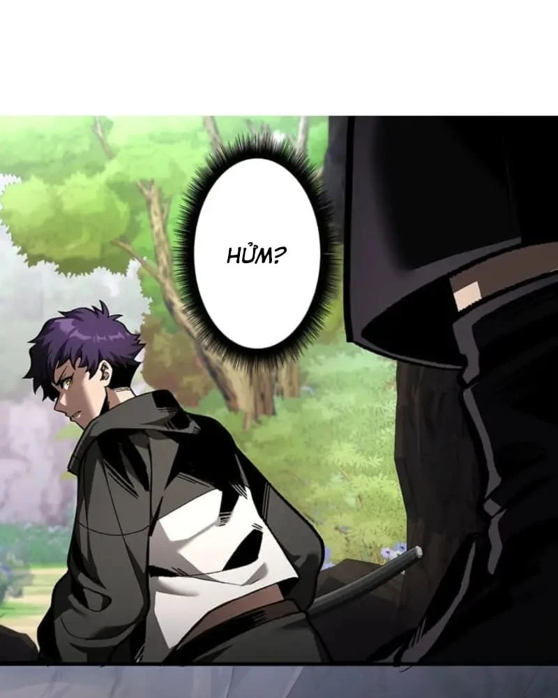 Đốt vạn kỹ năng, mở khóa quyền năng thành thần Chapter  1 - 107