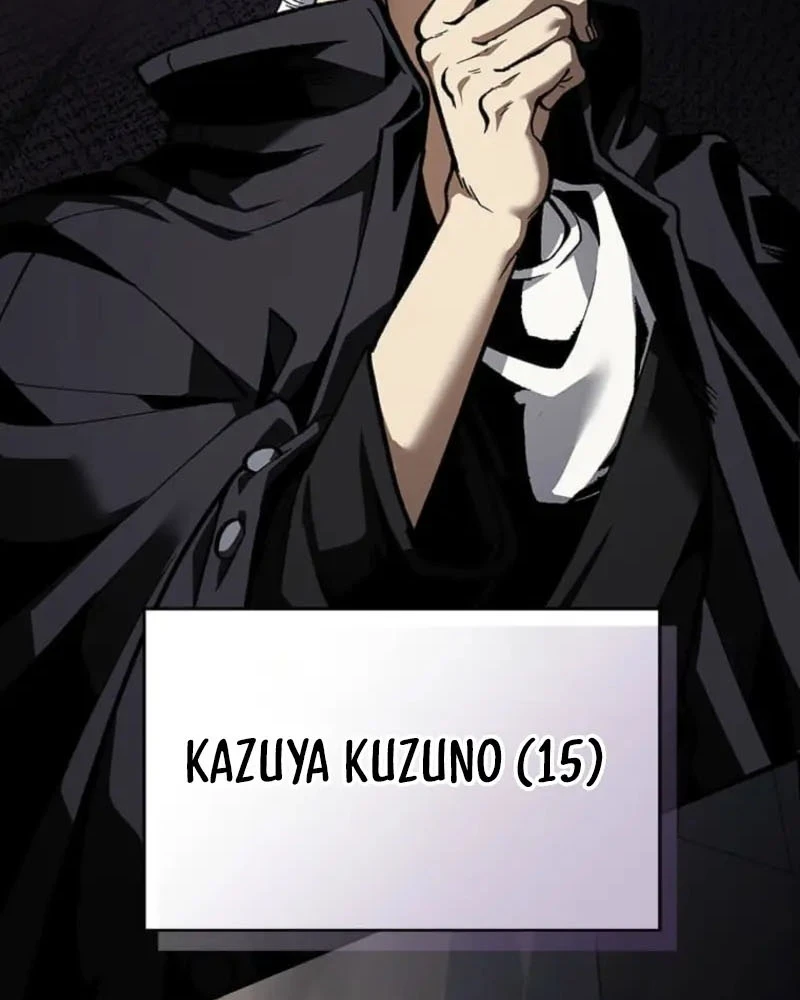 Đốt vạn kỹ năng, mở khóa quyền năng thành thần Chapter  1 - 109