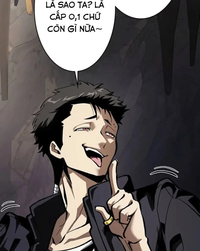 Đốt vạn kỹ năng, mở khóa quyền năng thành thần Chapter  1 - 113