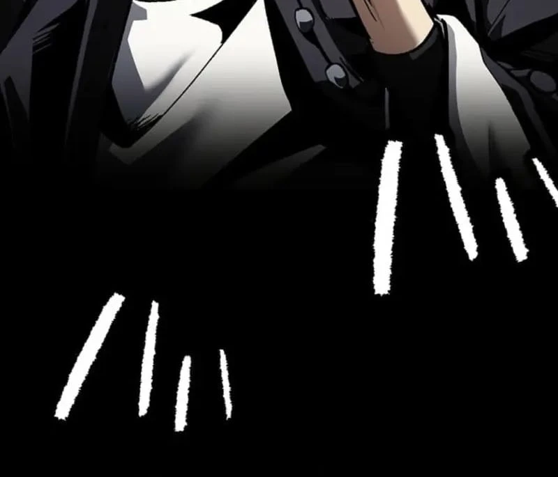 Đốt vạn kỹ năng, mở khóa quyền năng thành thần Chapter  1 - 114