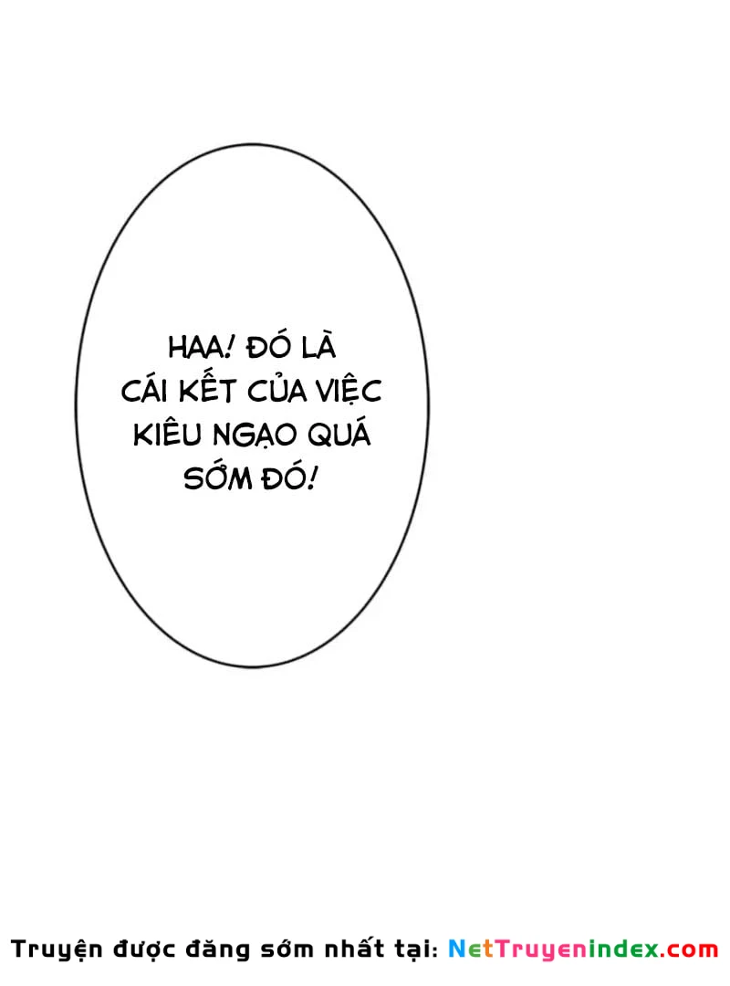 Đốt vạn kỹ năng, mở khóa quyền năng thành thần Chapter  1 - 121