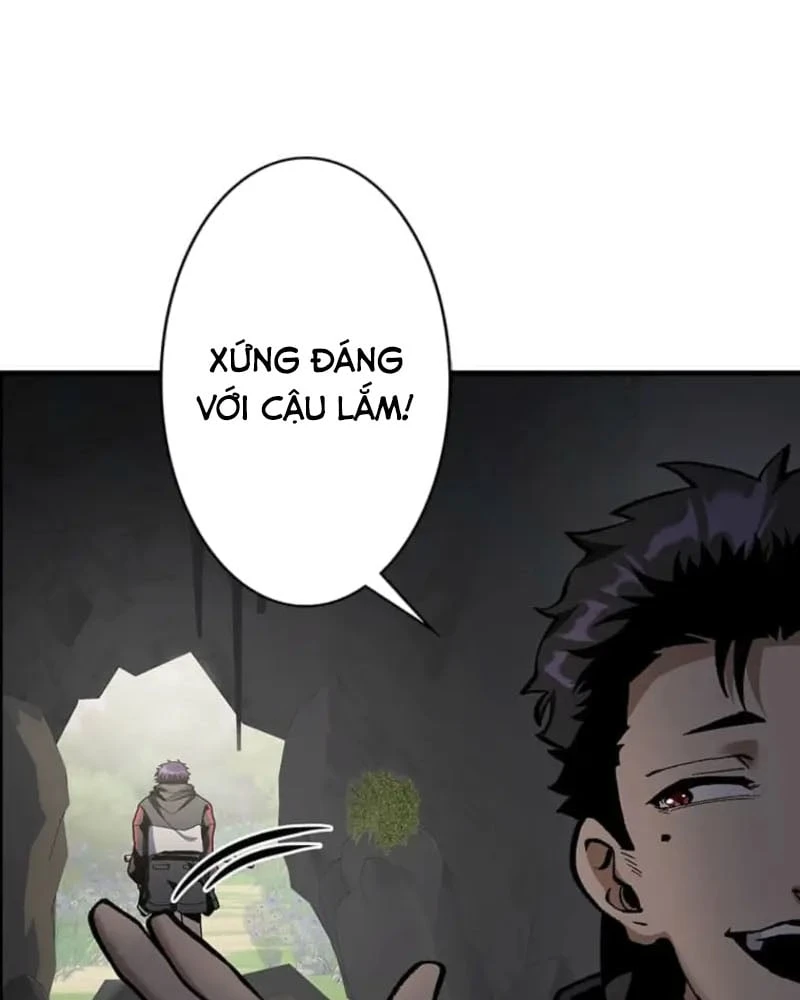 Đốt vạn kỹ năng, mở khóa quyền năng thành thần Chapter  1 - 122