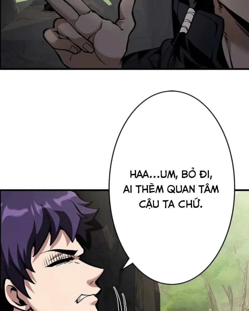 Đốt vạn kỹ năng, mở khóa quyền năng thành thần Chapter  1 - 123