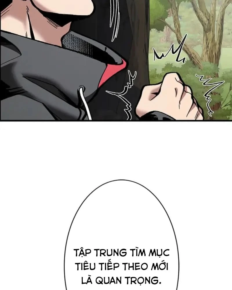 Đốt vạn kỹ năng, mở khóa quyền năng thành thần Chapter  1 - 124