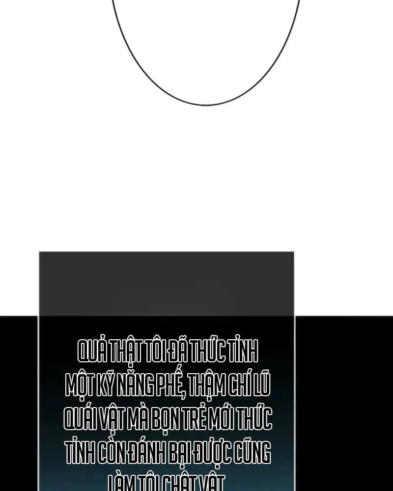 Đốt vạn kỹ năng, mở khóa quyền năng thành thần Chapter  1 - 125