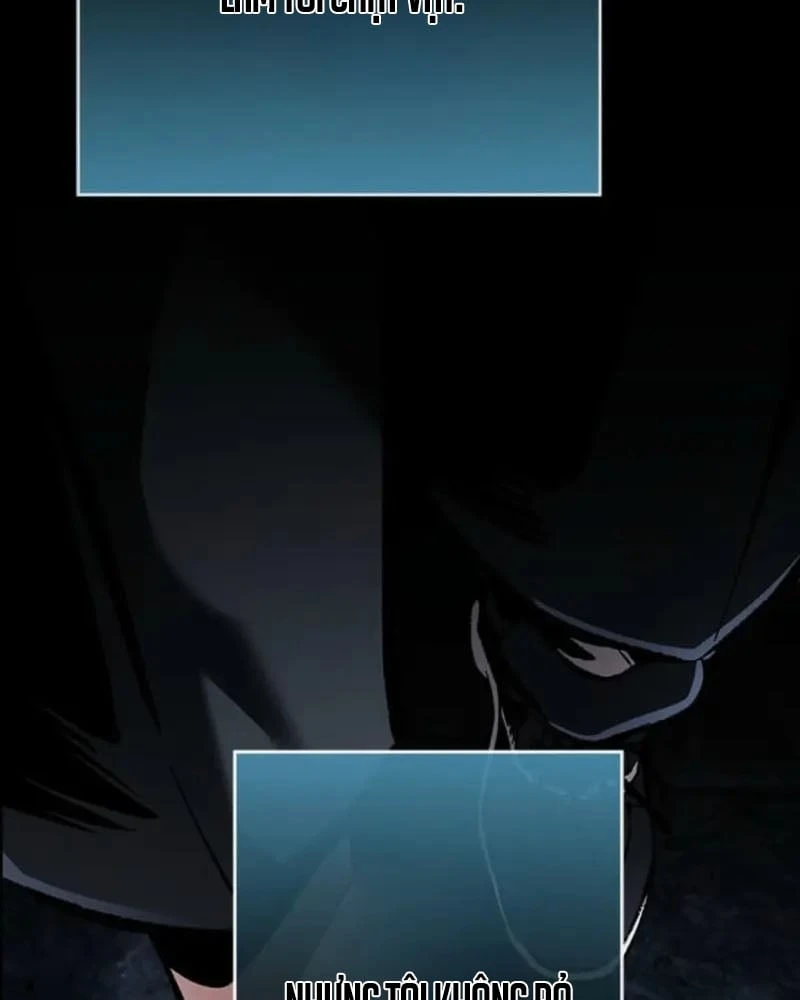 Đốt vạn kỹ năng, mở khóa quyền năng thành thần Chapter  1 - 126