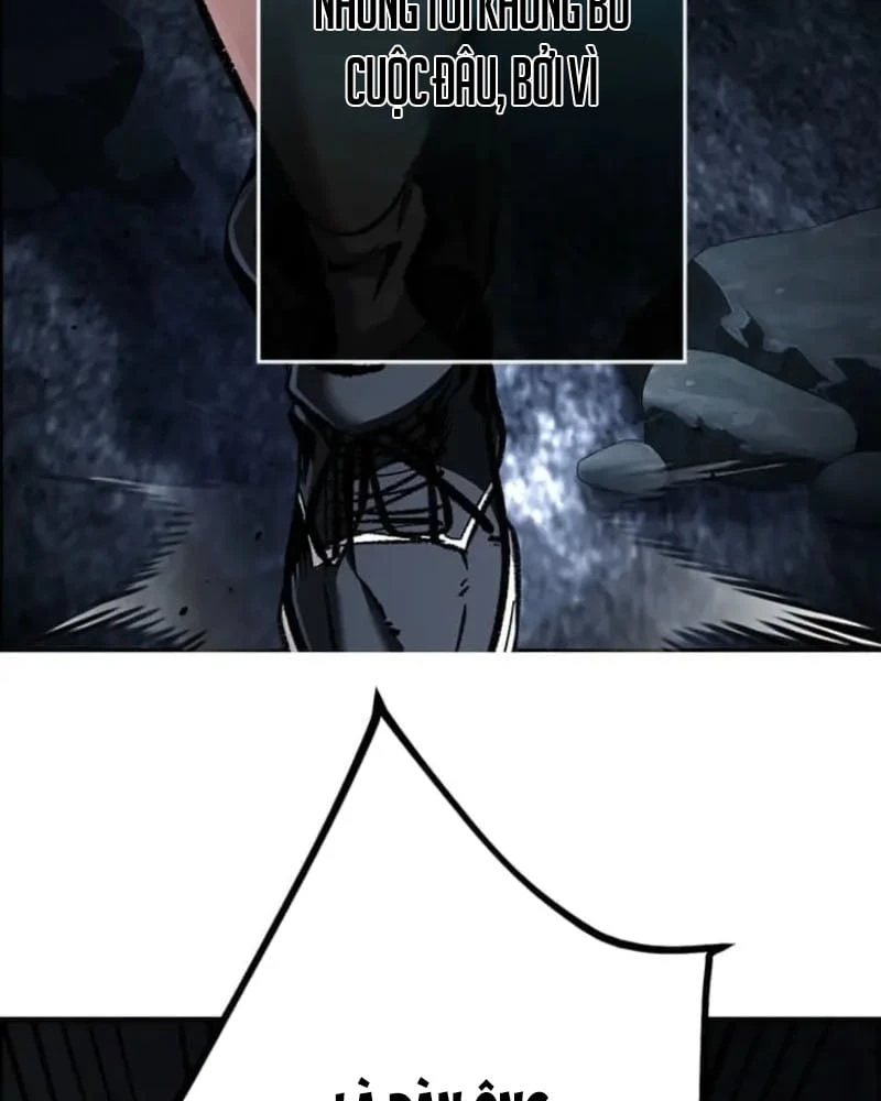 Đốt vạn kỹ năng, mở khóa quyền năng thành thần Chapter  1 - 127