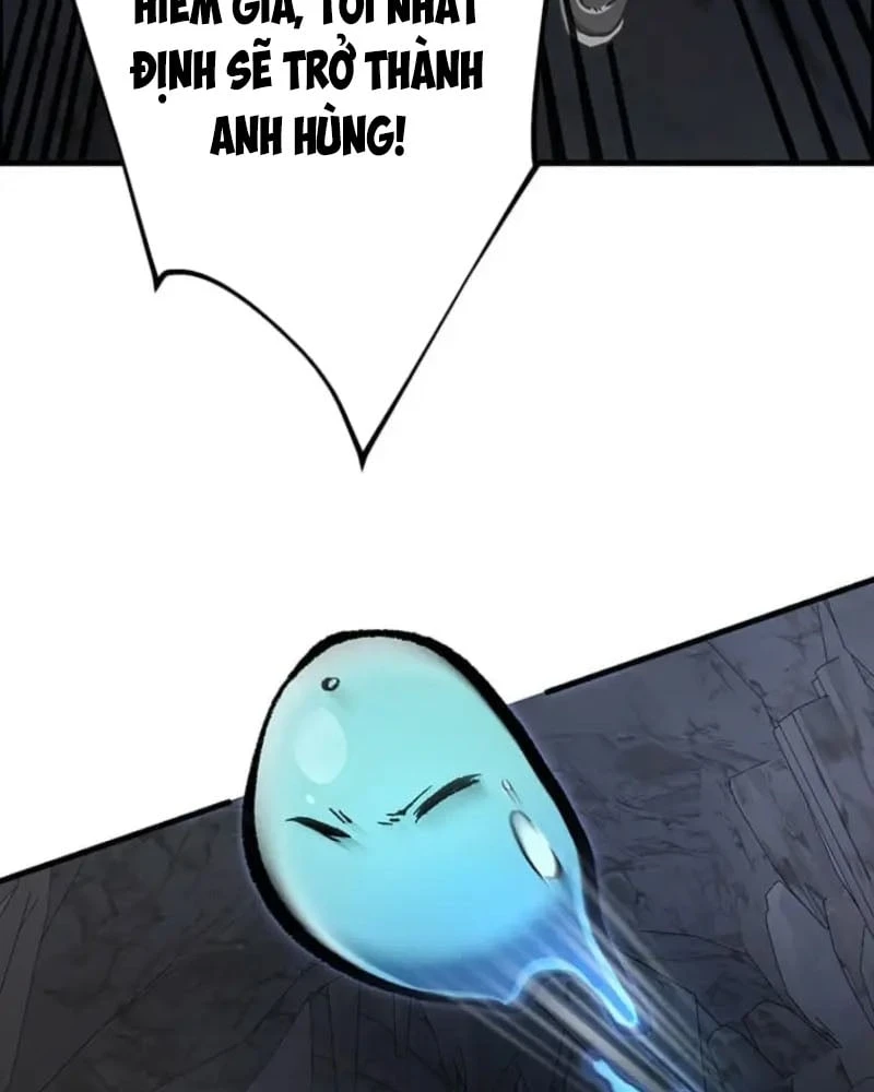 Đốt vạn kỹ năng, mở khóa quyền năng thành thần Chapter  1 - 130