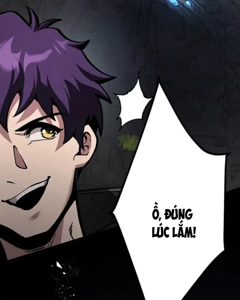 Đốt vạn kỹ năng, mở khóa quyền năng thành thần Chapter  1 - 131