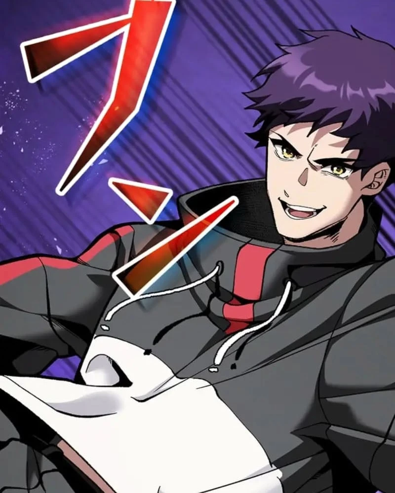 Đốt vạn kỹ năng, mở khóa quyền năng thành thần Chapter  1 - 133