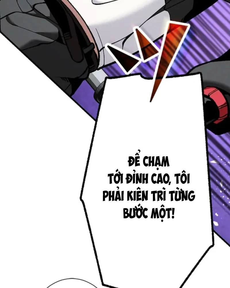 Đốt vạn kỹ năng, mở khóa quyền năng thành thần Chapter  1 - 134