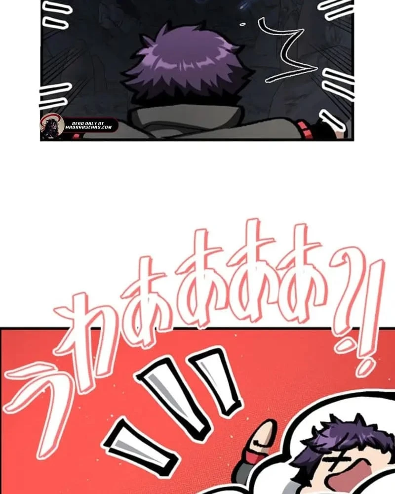 Đốt vạn kỹ năng, mở khóa quyền năng thành thần Chapter  1 - 136