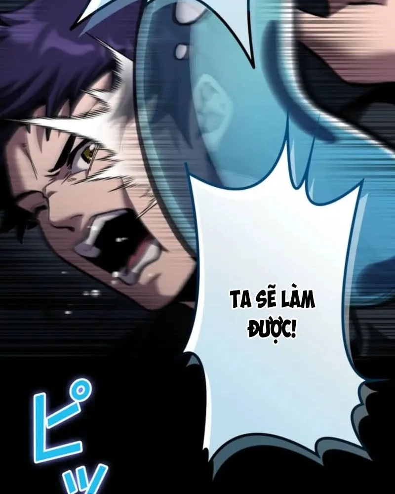 Đốt vạn kỹ năng, mở khóa quyền năng thành thần Chapter  1 - 138