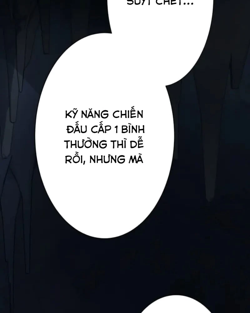 Đốt vạn kỹ năng, mở khóa quyền năng thành thần Chapter  1 - 142