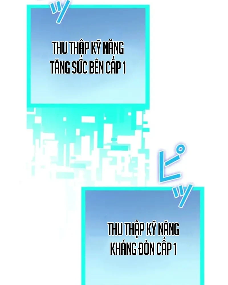 Đốt vạn kỹ năng, mở khóa quyền năng thành thần Chapter  1 - 145