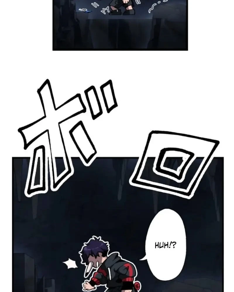 Đốt vạn kỹ năng, mở khóa quyền năng thành thần Chapter  1 - 149