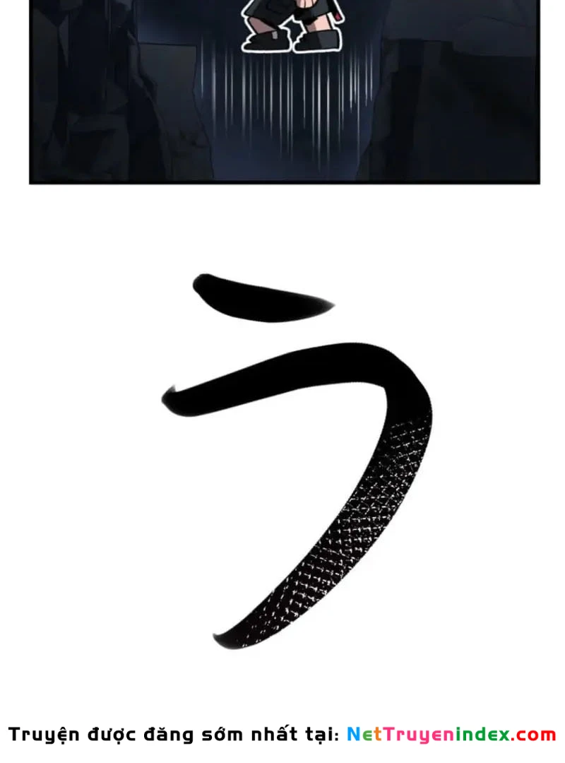 Đốt vạn kỹ năng, mở khóa quyền năng thành thần Chapter  1 - 150