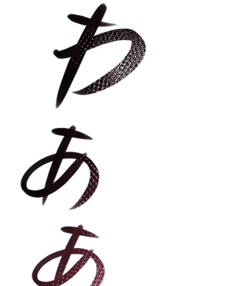 Đốt vạn kỹ năng, mở khóa quyền năng thành thần Chapter  1 - 151