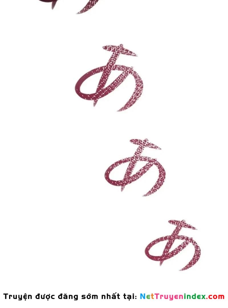 Đốt vạn kỹ năng, mở khóa quyền năng thành thần Chapter  1 - 152