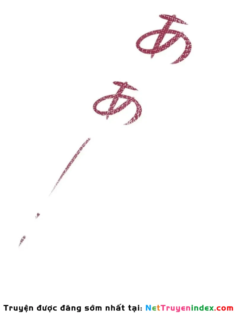 Đốt vạn kỹ năng, mở khóa quyền năng thành thần Chapter  1 - 153