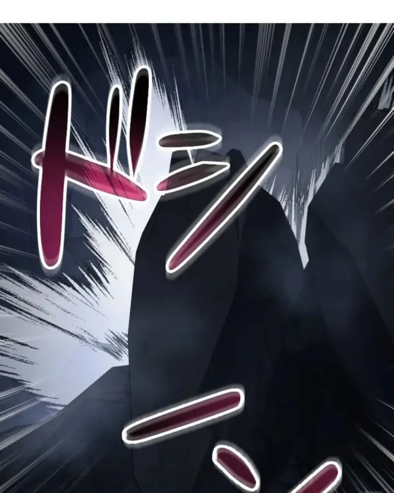 Đốt vạn kỹ năng, mở khóa quyền năng thành thần Chapter  1 - 154