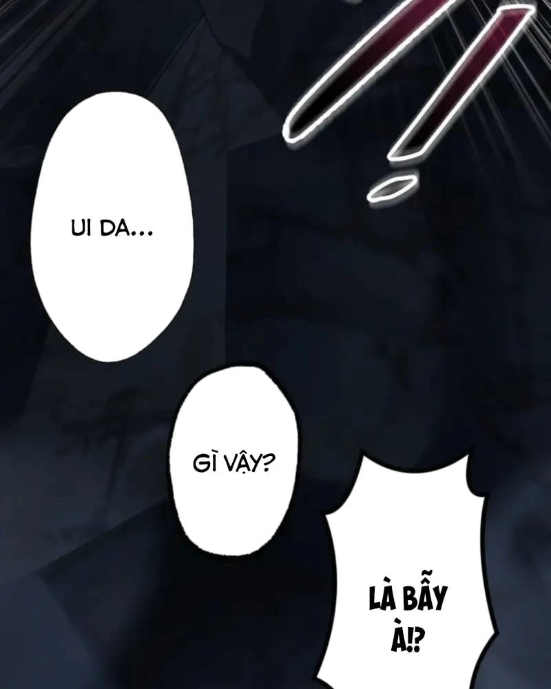 Đốt vạn kỹ năng, mở khóa quyền năng thành thần Chapter  1 - 155