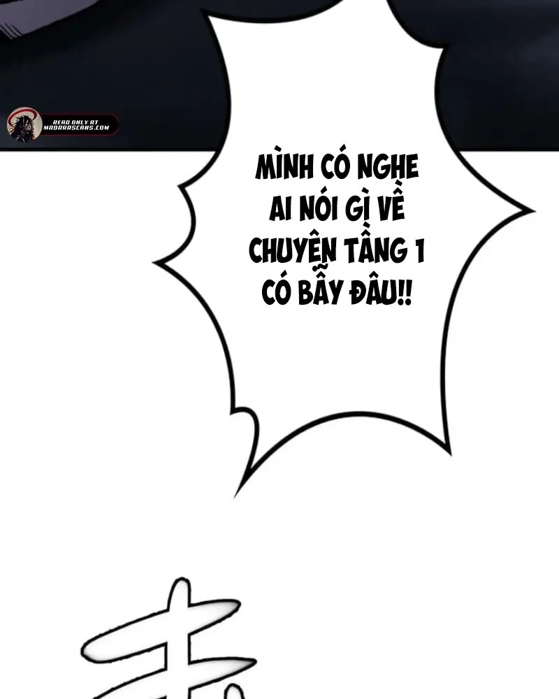 Đốt vạn kỹ năng, mở khóa quyền năng thành thần Chapter  1 - 157