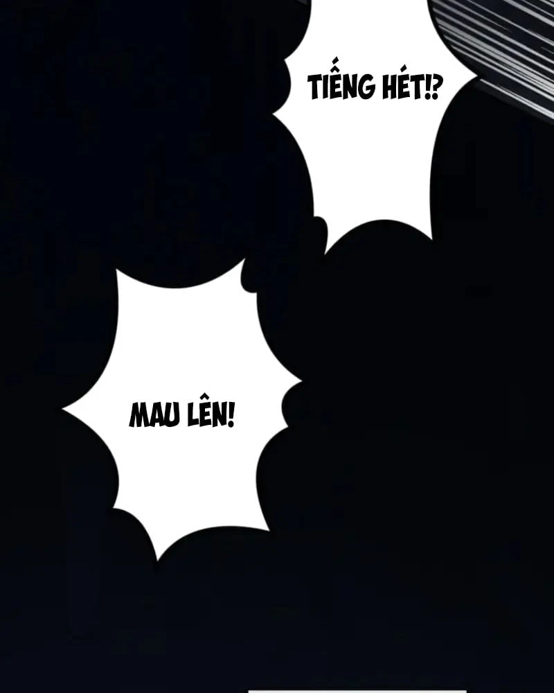 Đốt vạn kỹ năng, mở khóa quyền năng thành thần Chapter  1 - 159