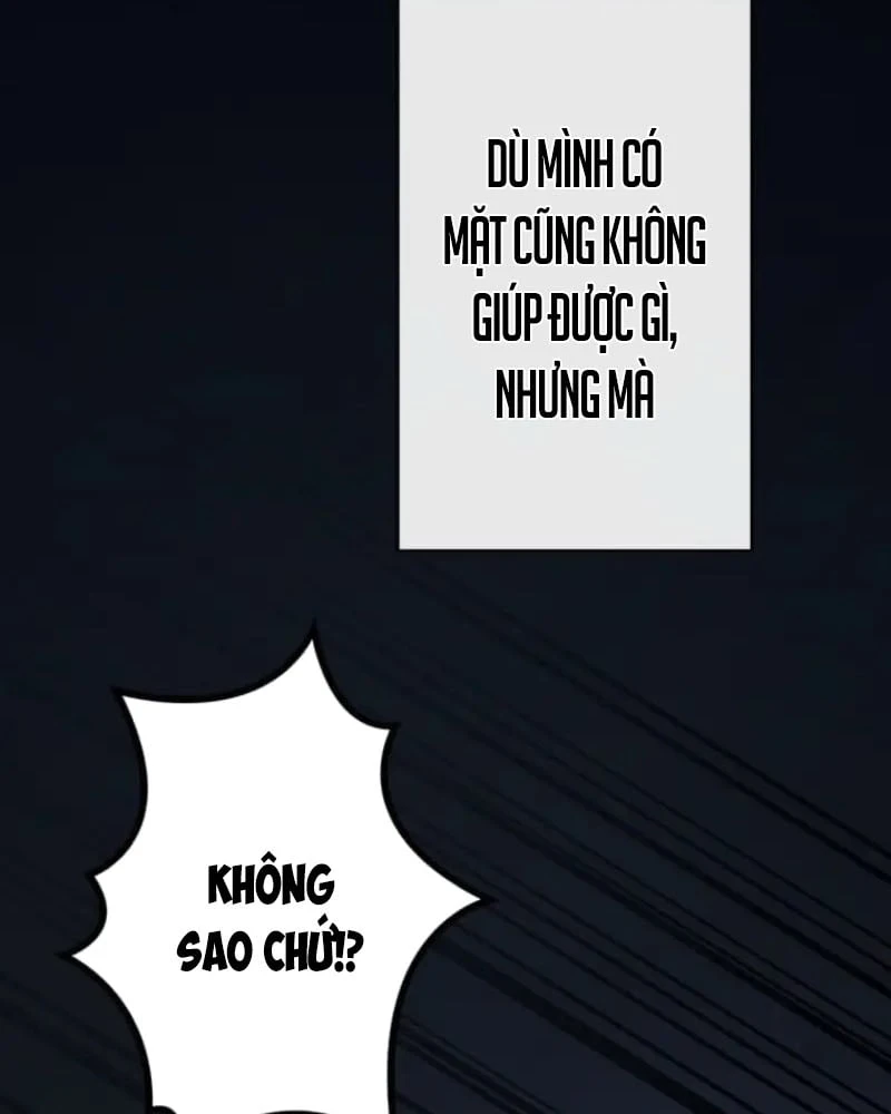 Đốt vạn kỹ năng, mở khóa quyền năng thành thần Chapter  1 - 160