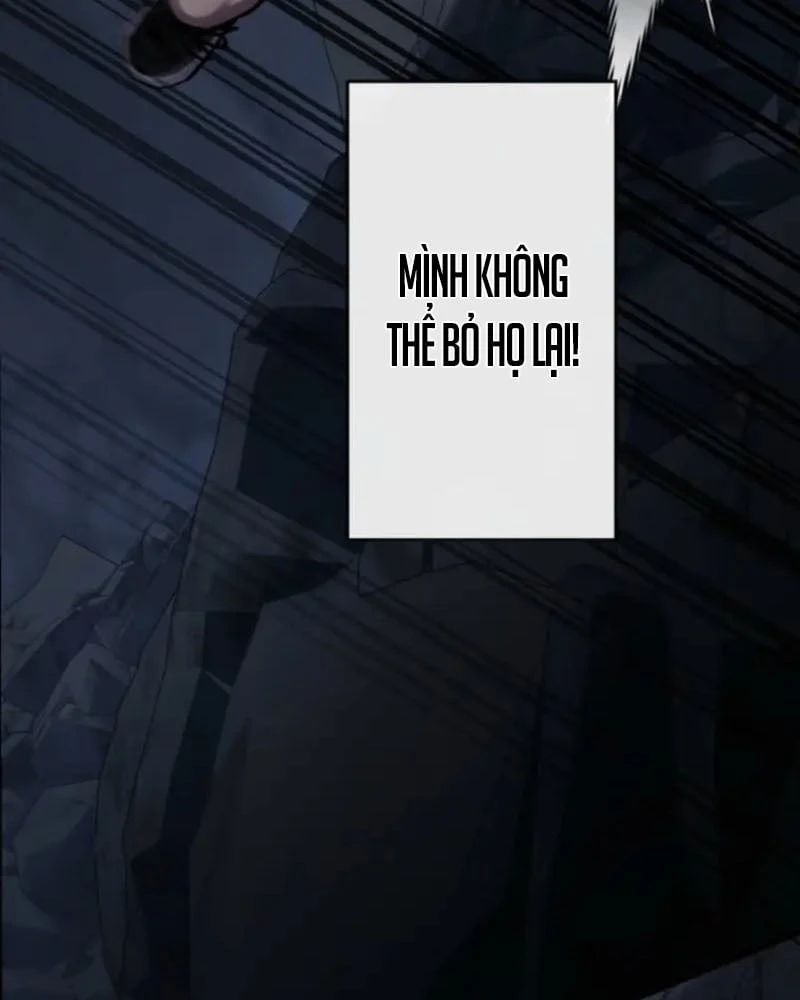 Đốt vạn kỹ năng, mở khóa quyền năng thành thần Chapter  1 - 162