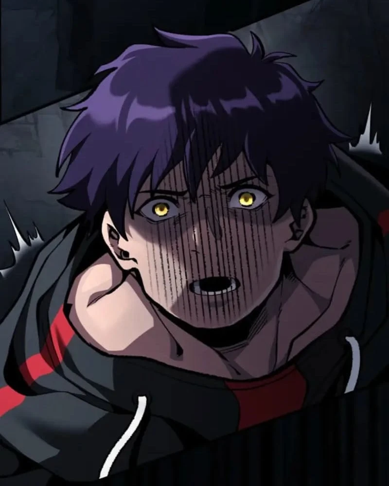 Đốt vạn kỹ năng, mở khóa quyền năng thành thần Chapter  1 - 163