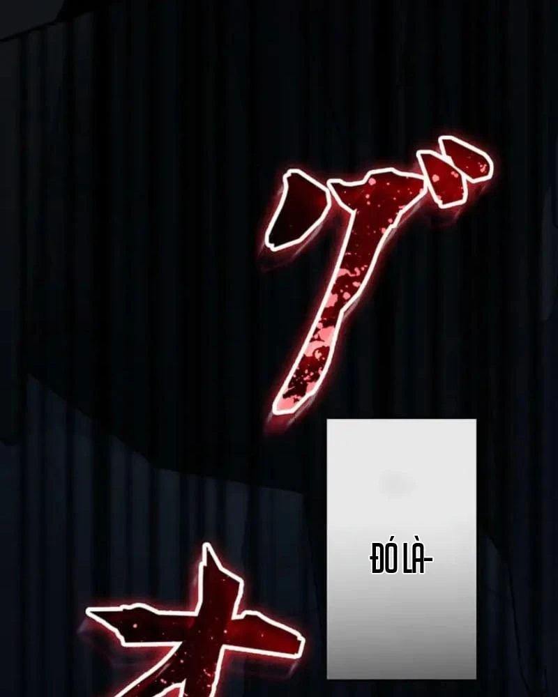 Đốt vạn kỹ năng, mở khóa quyền năng thành thần Chapter  1 - 164