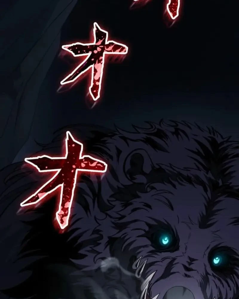 Đốt vạn kỹ năng, mở khóa quyền năng thành thần Chapter  1 - 166